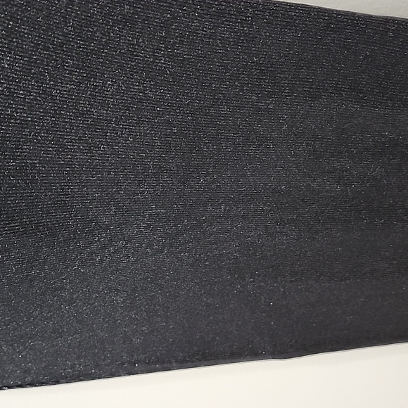 Skims Lounge Raceback Dress - Picture 12 of 16